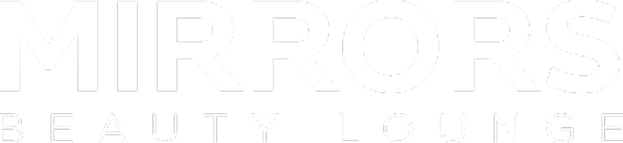 Mirrors Beauty Lounge
